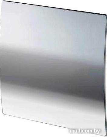 Вентиляционная решетка Awenta RWO125-PEH125