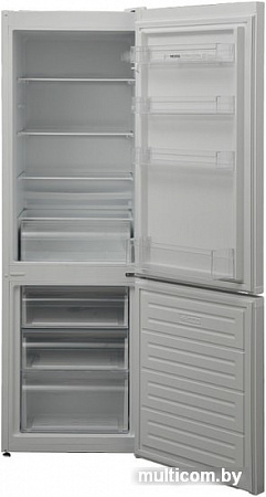 Vestel VCB270FW