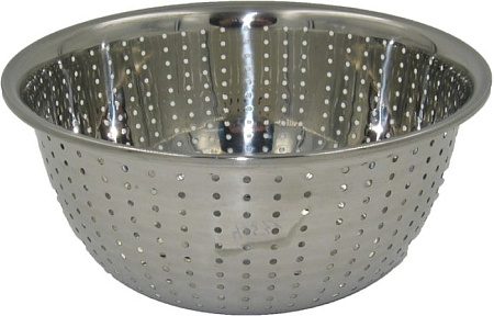 Дуршлаг DomiNado B580B
