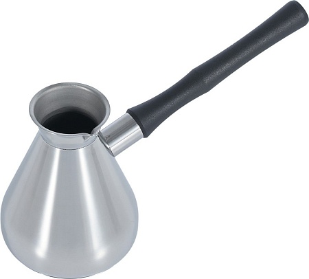 Турка Gipfel Morocco 52685