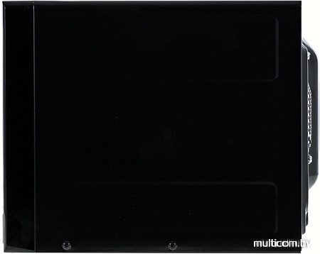 Микроволновая печь LG MS2042DB