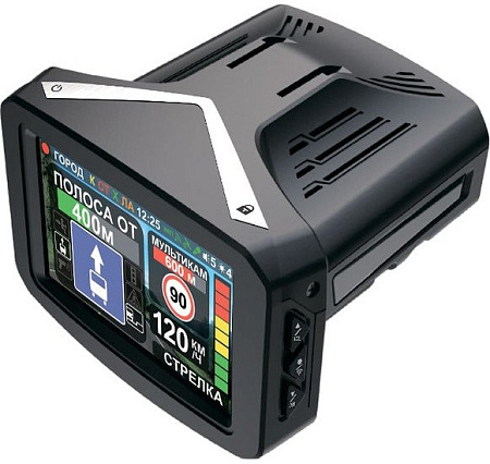 Intego VX-1500SW