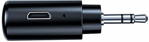 FM модулятор Baseus WXQY-01