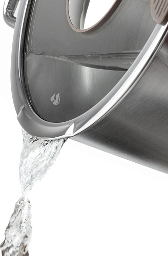 Кастрюля Taller Каскад TR-11031