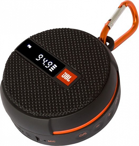 Беспроводная колонка JBL Wind 2