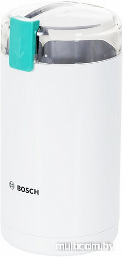 Кофемолка Bosch MKM 6000