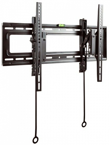 Кронштейн SBOX PLB-6546T