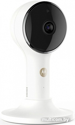 Видеоняня Motorola Lux 65 Connect