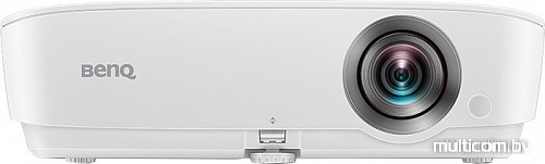Проектор BenQ W1050