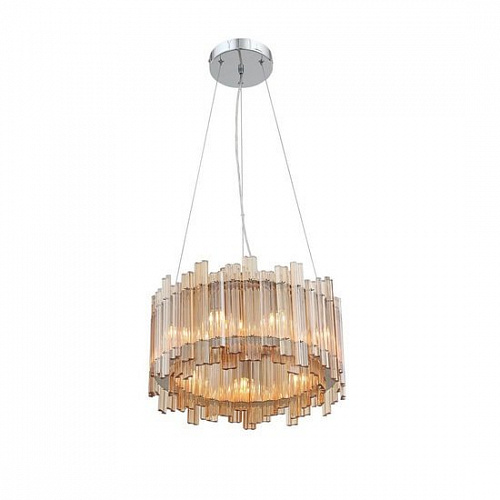 Подвесная люстра ST Luce Versita SL400.103.09