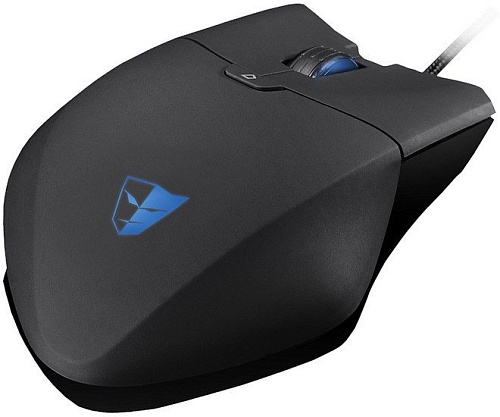 Игровая мышь Tesoro Thyrsus [TS-H8L]