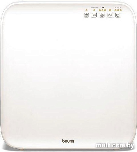 Очиститель воздуха Beurer LR 300