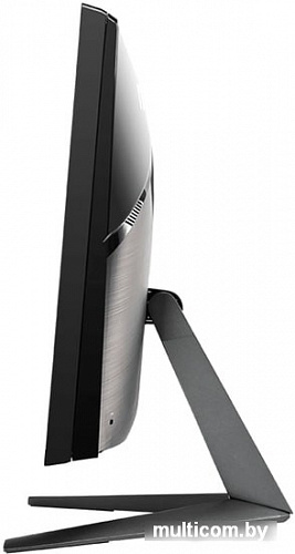 Моноблок MSI Pro 22XT 10M-041RU