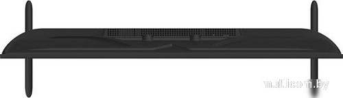 Телевизор Blaupunkt 32HJE4000T