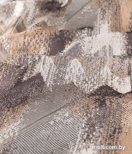 Штора Legrand Майя 150x260 58117234 (бежевый)