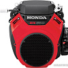 Бензиновый двигатель Honda GX630RH-VEP4-OH