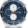 Наручные часы Bering 34440-708