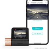Видеорегистратор 70mai Dash Cam Lite 2 Midrive D10