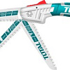 Пила садовая Total THFSW1806