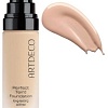 Тональный крем Artdeco Perfect Teint Foundation 4841.12