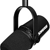 Микрофон Shure Motiv MV7-K