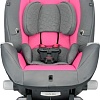 Автокресло Evenflo Triumph Kora Pink
