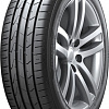 Автомобильные шины Hankook Ventus Prime3 K125 215/55R18 99V