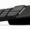 Мышь + клавиатура Microsoft Sculpt Ergonomic Desktop (L5V-00017)