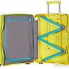 Спиннер American Tourister Lock&#039;n&#039;roll S [06G-06003]