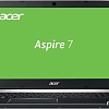 Ноутбук Acer Aspire 7 A715-71G-51J1 NX.GP8ER.008