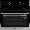 Духовой шкаф Gorenje BO615E20XG-M