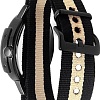 Наручные часы Moschino MW0346