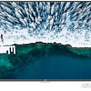 Телевизор JVC LT-32M590S
