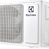 Наружный блок Electrolux EACO/I-18 FMI-2/N8_ERP