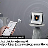 Беспроводная аудиосистема Samsung Music Frame HW-LS60D