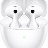 Наушники Huawei FreeBuds 6 (белый, международная версия)