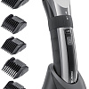Машинка для стрижки волос Polaris PHC 3017RC Argan Therapy Pro
