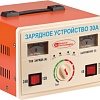 Зарядное устройство General Technologies GT-BC008