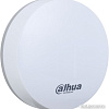 Датчик Dahua ARD912-W2(868)