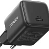 Сетевое зарядное Ugreen X512 55528
