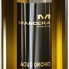 Mancera Aoud Orchid EdP (60 мл)