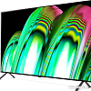 OLED телевизор LG A2 OLED65A2RLA