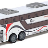 Автобус Sima-Land Автобус. Междугородний 6252989