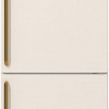 Холодильник Gorenje NRK6192CLI