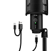 Микрофон FIFINE K683B