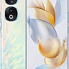 Смартфон HONOR 90 12GB/512GB международная версия (арктический лед)