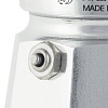 Гейзерная кофеварка Bialetti Moka Express 1161