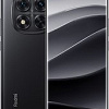 Смартфон Xiaomi Redmi Note 14 Pro 12GB/256GB китайская версия (черный)