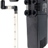 Внутренний фильтр Aleas IPF-628