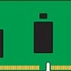 Оперативная память Kingston 32GB DDR4 PC4-23400 KSM29RD8/32HAR